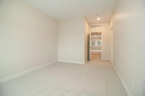 $675,000 | 7921 Grand Street, Dexter, MI 48130