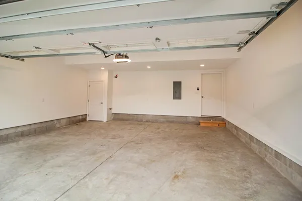 $675,000 | 7921 Grand Street, Dexter, MI 48130