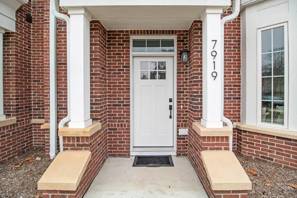 $675,000 | 7921 Grand Street, Dexter, MI 48130