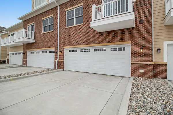 $675,000 | 7921 Grand Street, Dexter, MI 48130