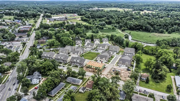 $675,000 | 7921 Grand Street, Dexter, MI 48130