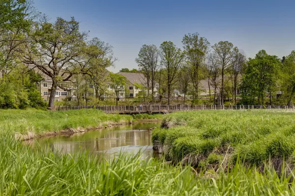 $675,000 | 7921 Grand Street, Dexter, MI 48130