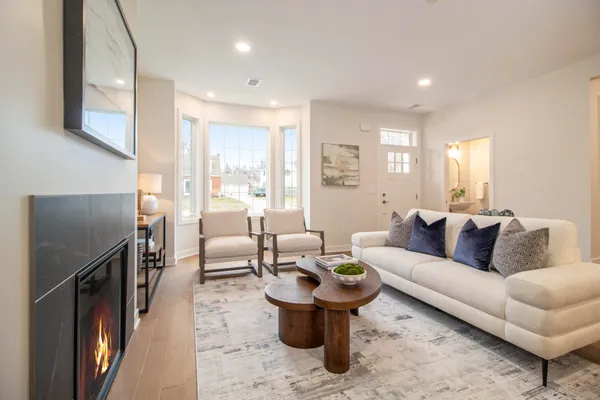 $675,000 | 7921 Grand Street, Dexter, MI 48130