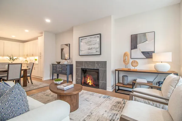 $675,000 | 7921 Grand Street, Dexter, MI 48130