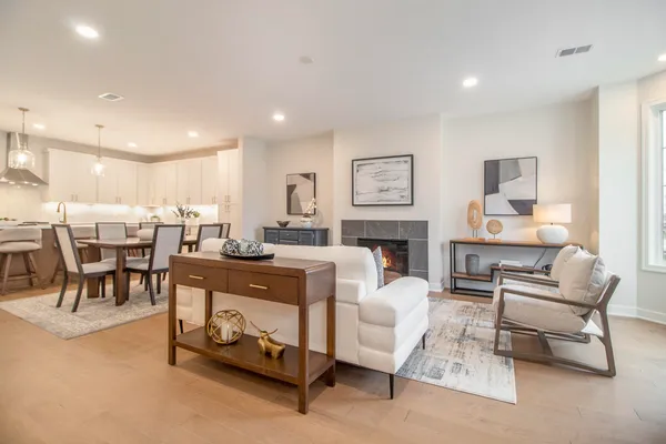 $675,000 | 7921 Grand Street, Dexter, MI 48130