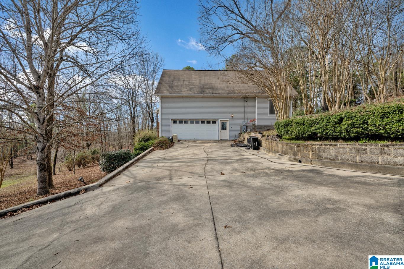 45 Autumn Lane Montevallo, AL 35115 - Photo 1 of 35