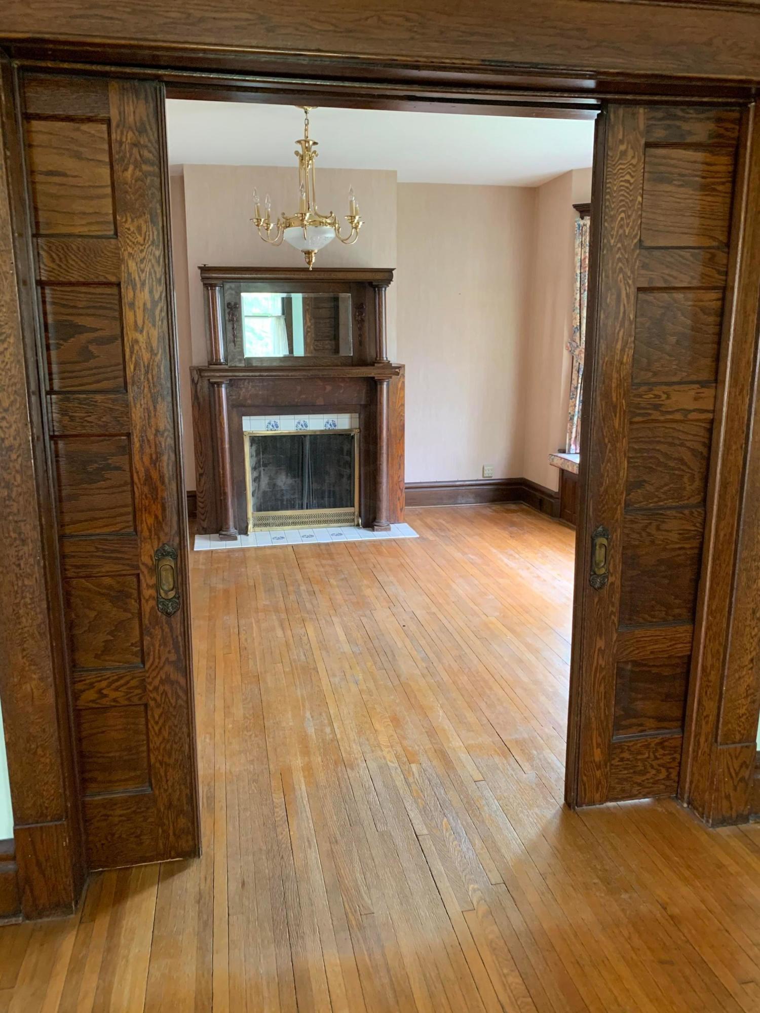 84 East Dunedin Road Columbus, OH 43214 - Photo 11 of 52 Gallery Image 11