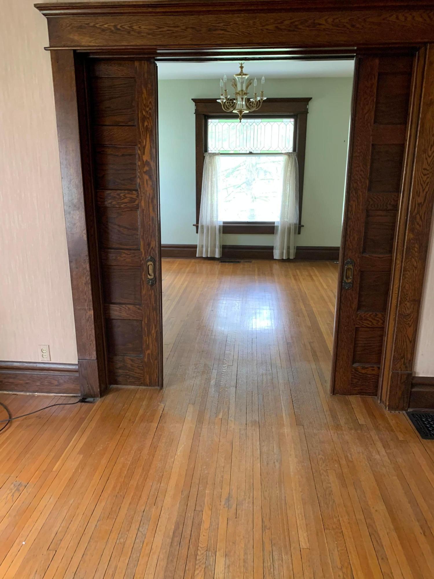 84 East Dunedin Road Columbus, OH 43214 - Photo 12 of 52 Gallery Image 12