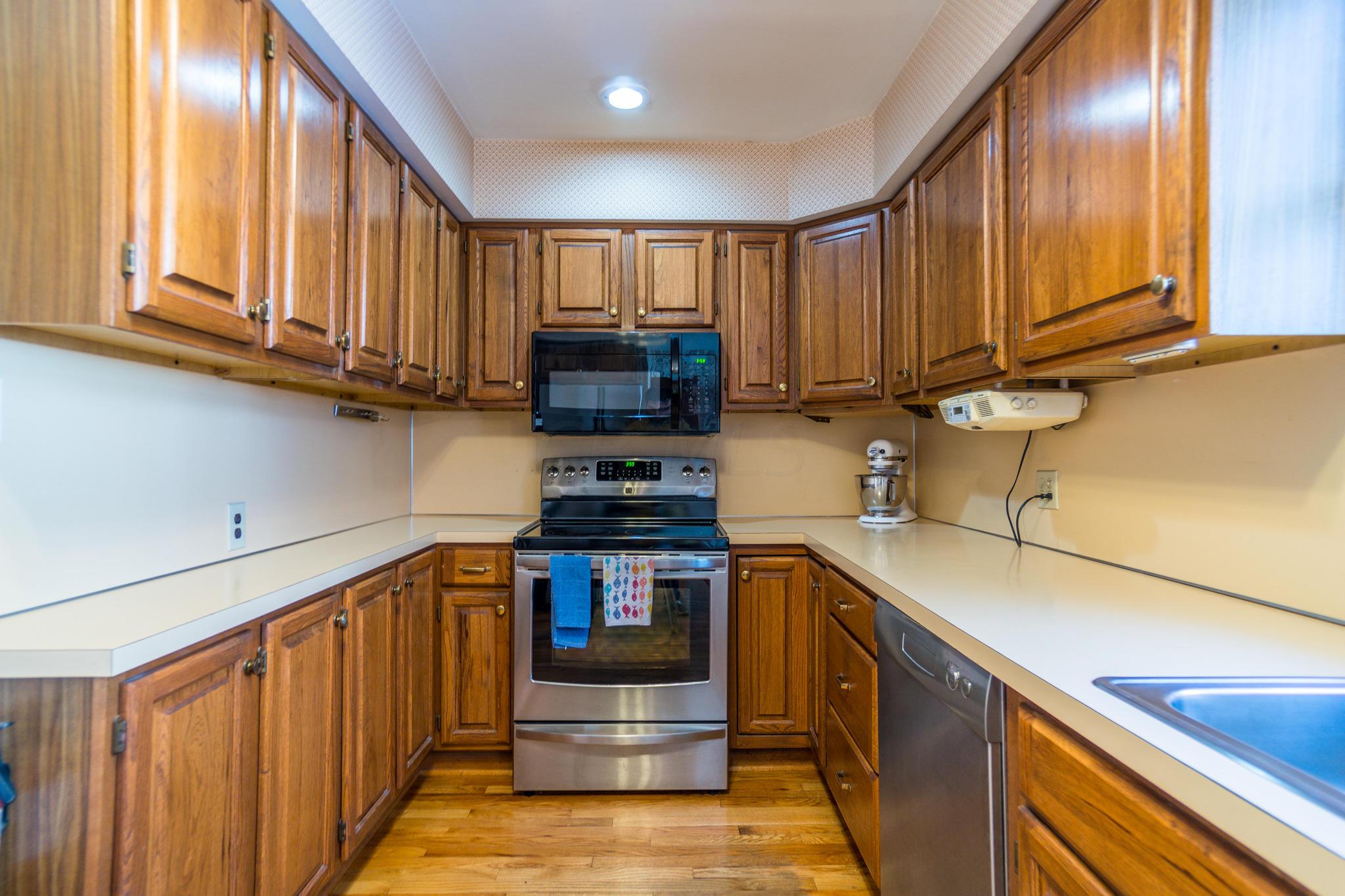84 East Dunedin Road Columbus, OH 43214 - Photo 19 of 52 Gallery Image 19