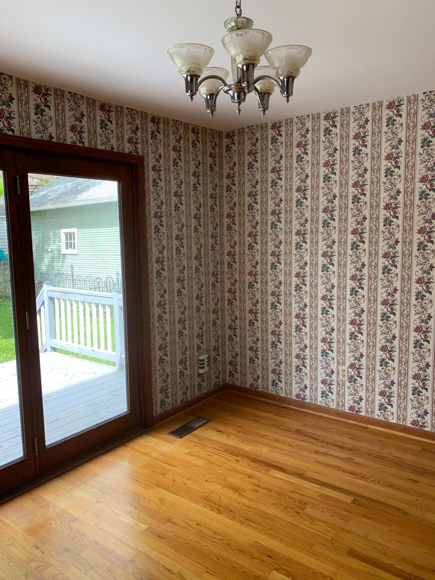 84 East Dunedin Road Columbus, OH 43214 - Photo 21 of 52 Gallery Image 21