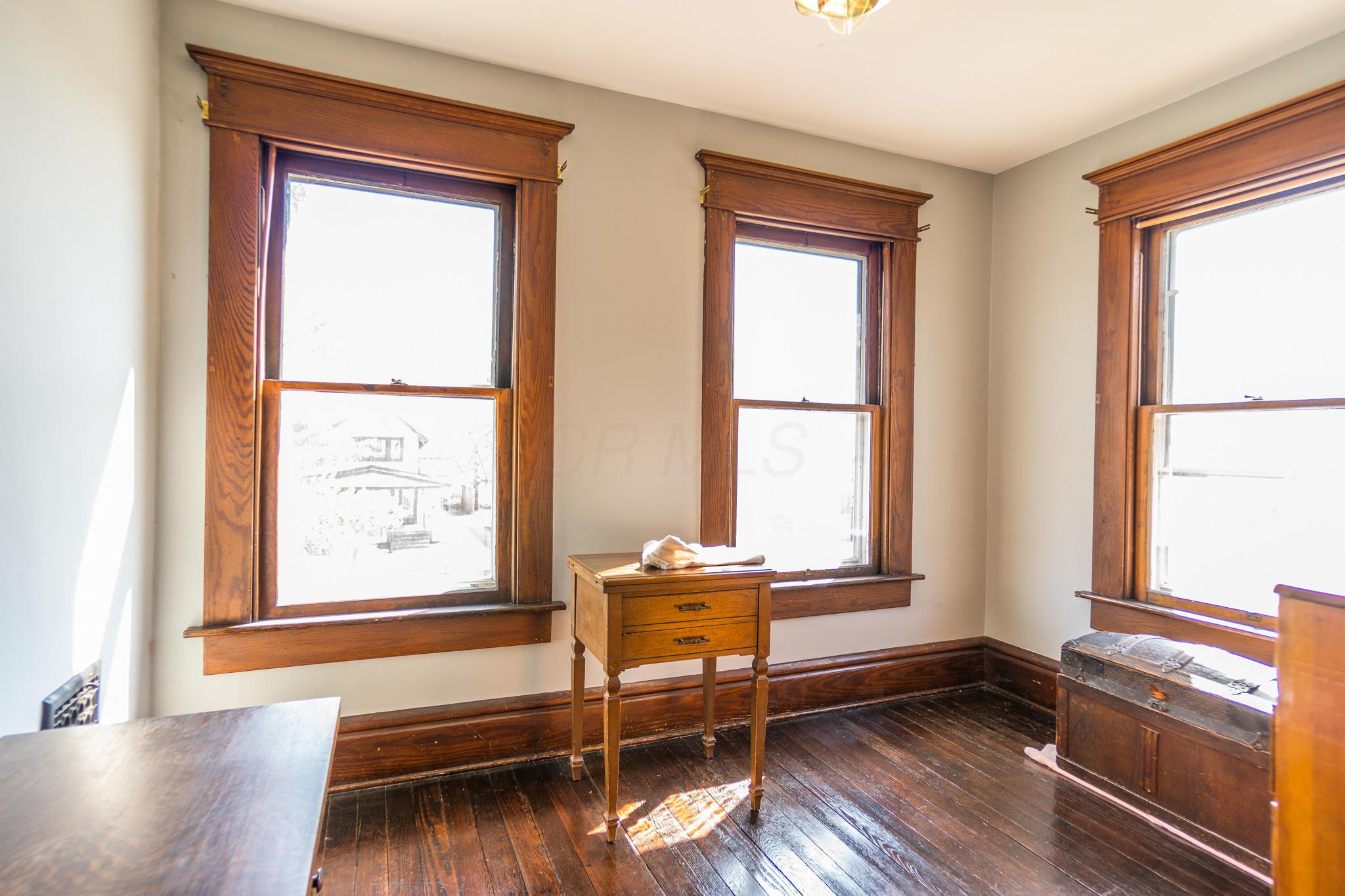 84 East Dunedin Road Columbus, OH 43214 - Photo 24 of 52 Gallery Image 24