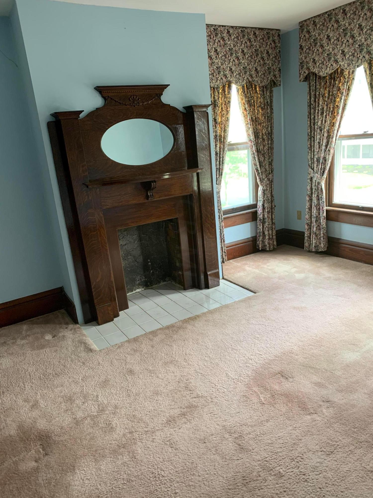 84 East Dunedin Road Columbus, OH 43214 - Photo 25 of 52 Gallery Image 25