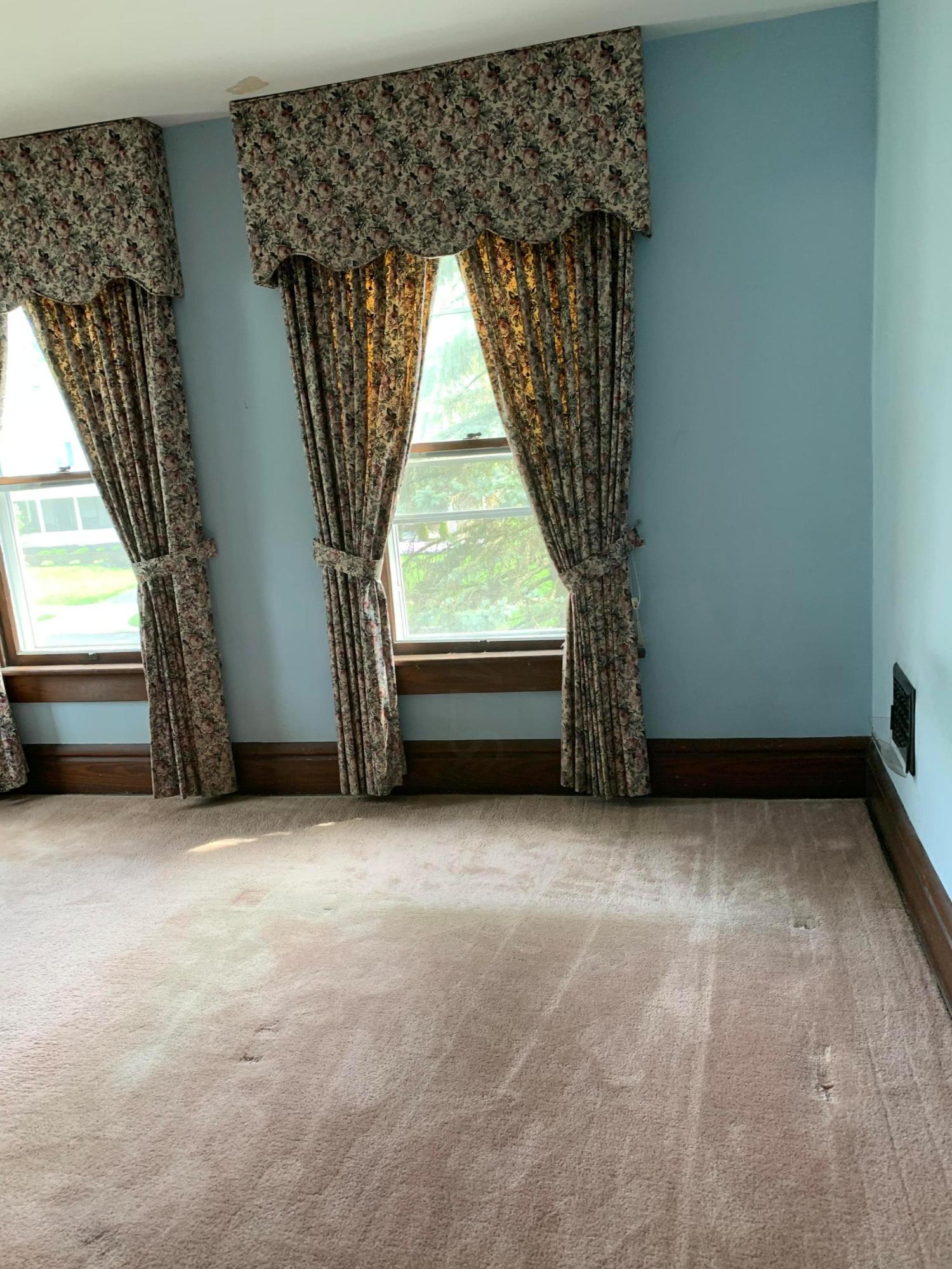 84 East Dunedin Road Columbus, OH 43214 - Photo 26 of 52 Gallery Image 26