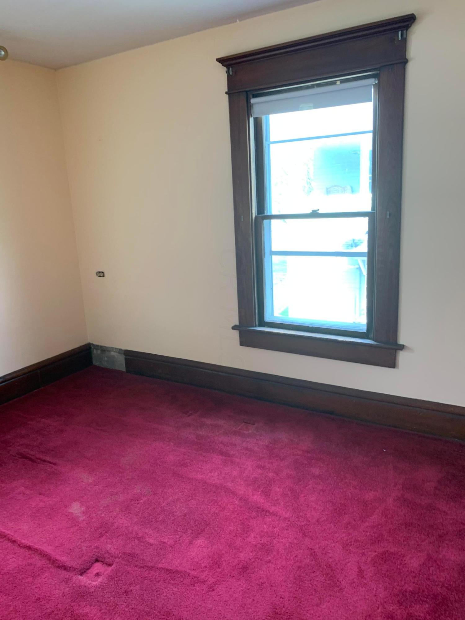 84 East Dunedin Road Columbus, OH 43214 - Photo 27 of 52 Gallery Image 27
