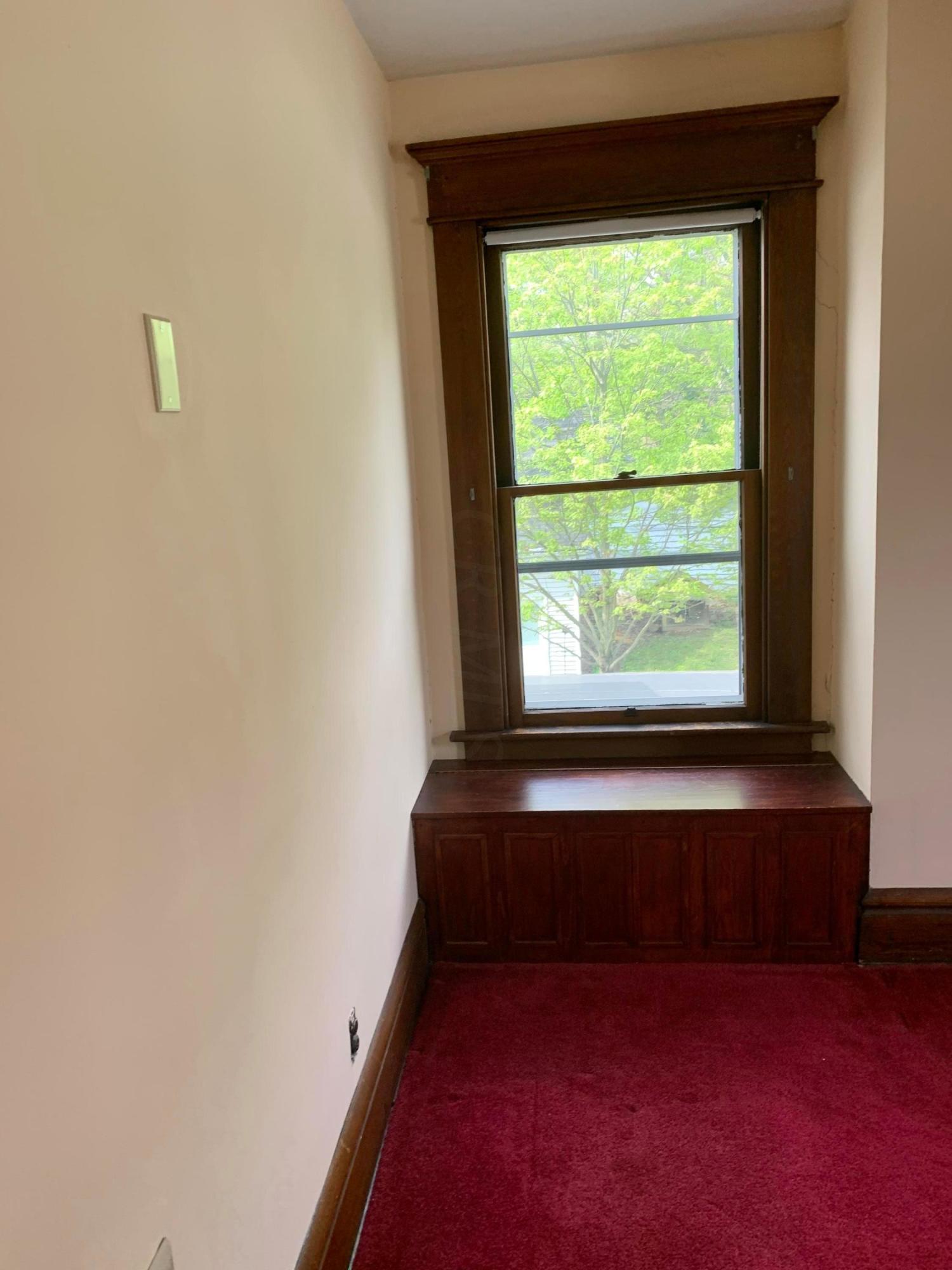 84 East Dunedin Road Columbus, OH 43214 - Photo 28 of 52 Gallery Image 28
