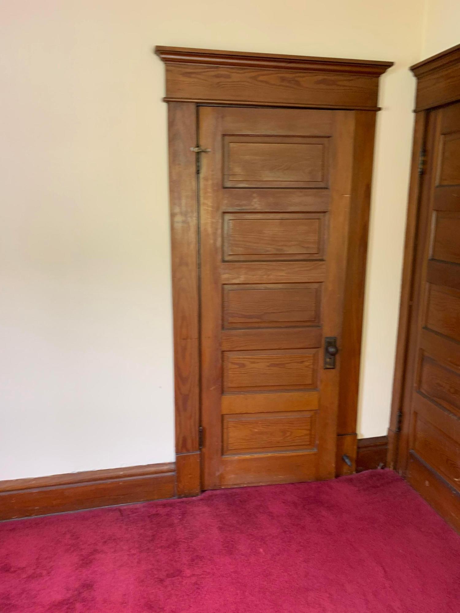 84 East Dunedin Road Columbus, OH 43214 - Photo 29 of 52 Gallery Image 29
