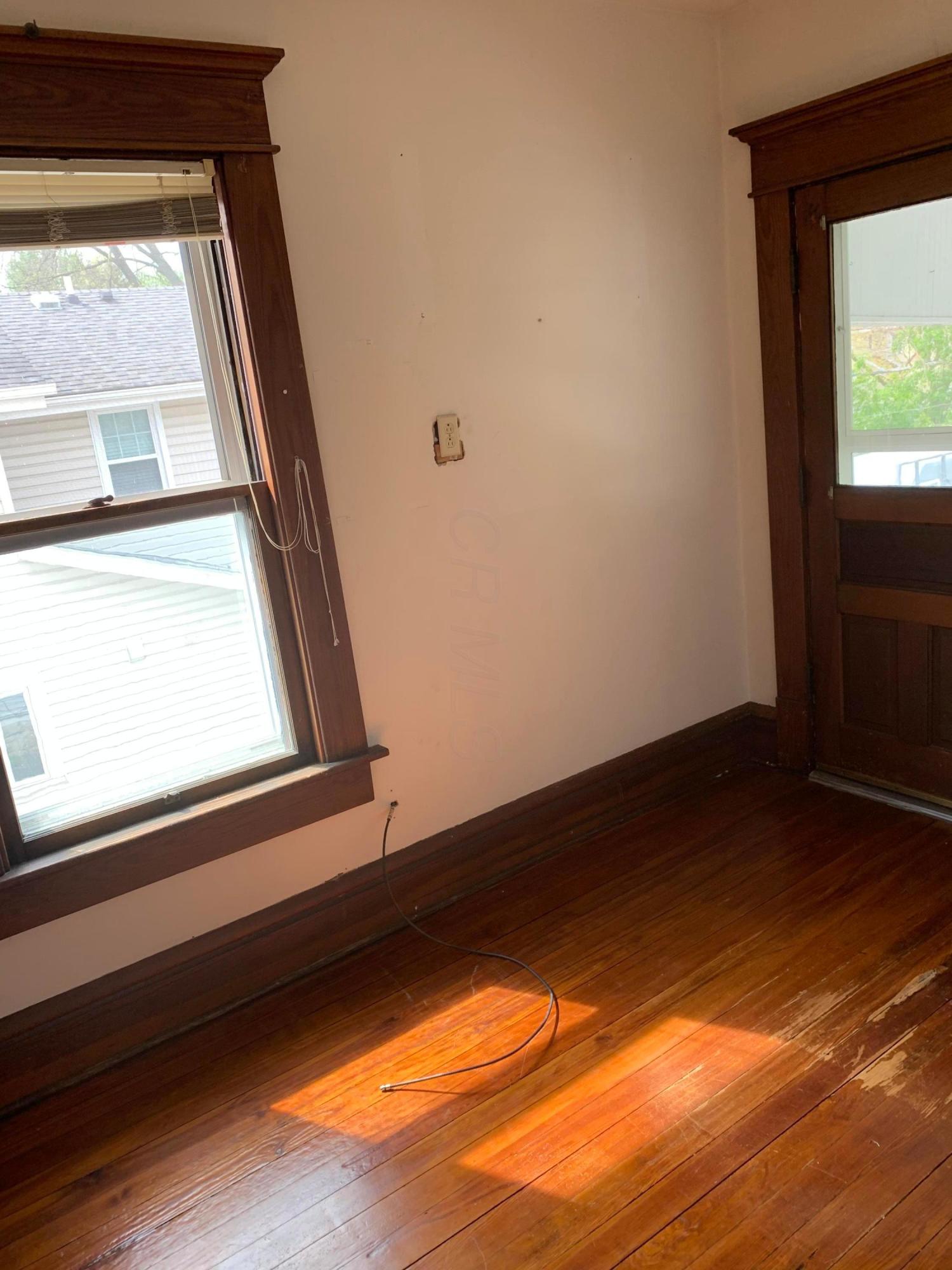 84 East Dunedin Road Columbus, OH 43214 - Photo 30 of 52 Gallery Image 30