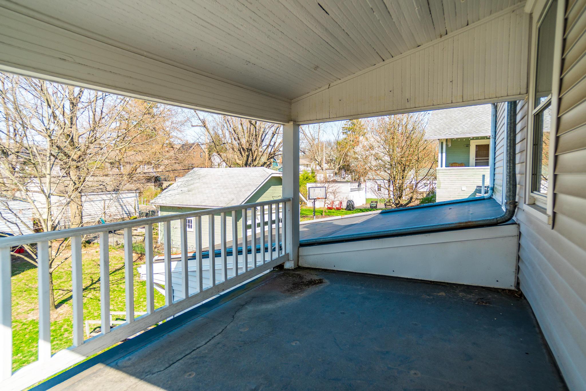84 East Dunedin Road Columbus, OH 43214 - Photo 32 of 52 Gallery Image 32