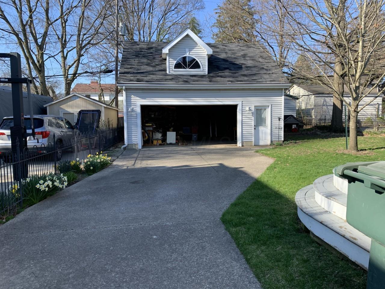 84 East Dunedin Road Columbus, OH 43214 - Photo 45 of 52 Gallery Image 45
