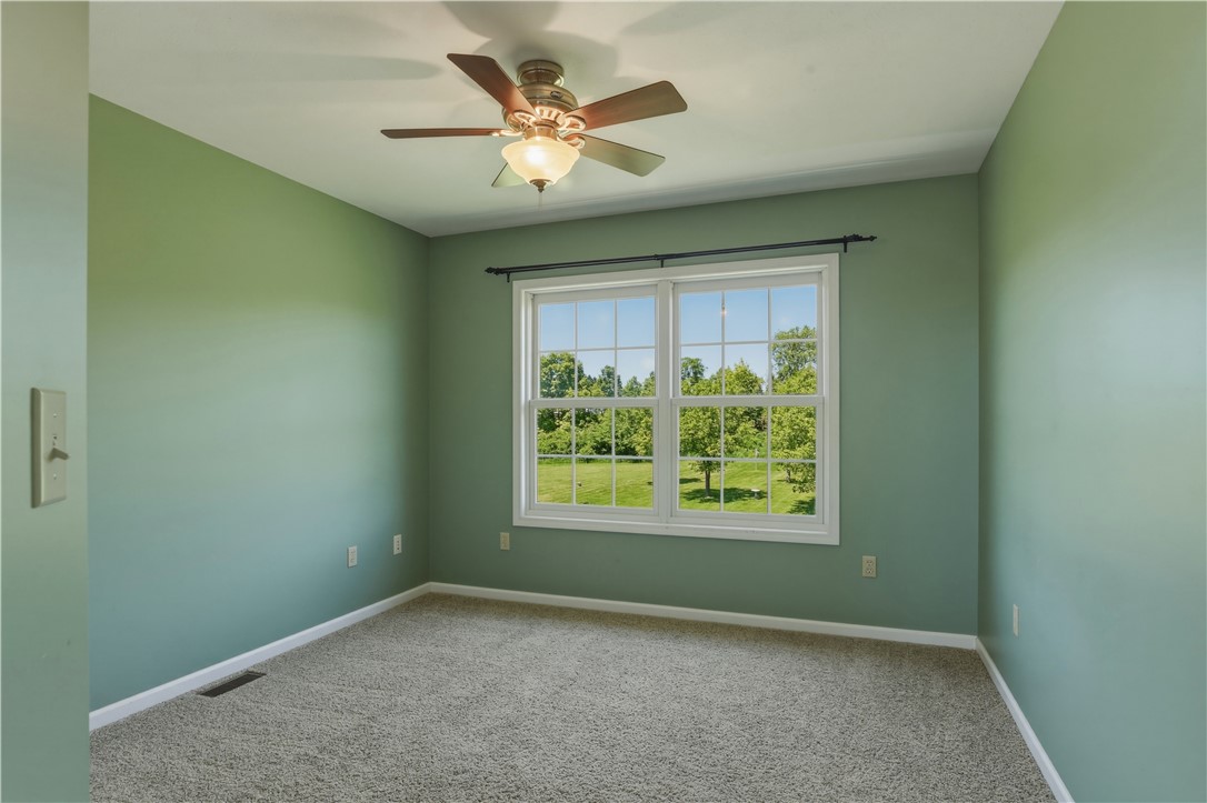 19 Fox Ridge Road Veteran, NY 14845 - Photo 22 of 50