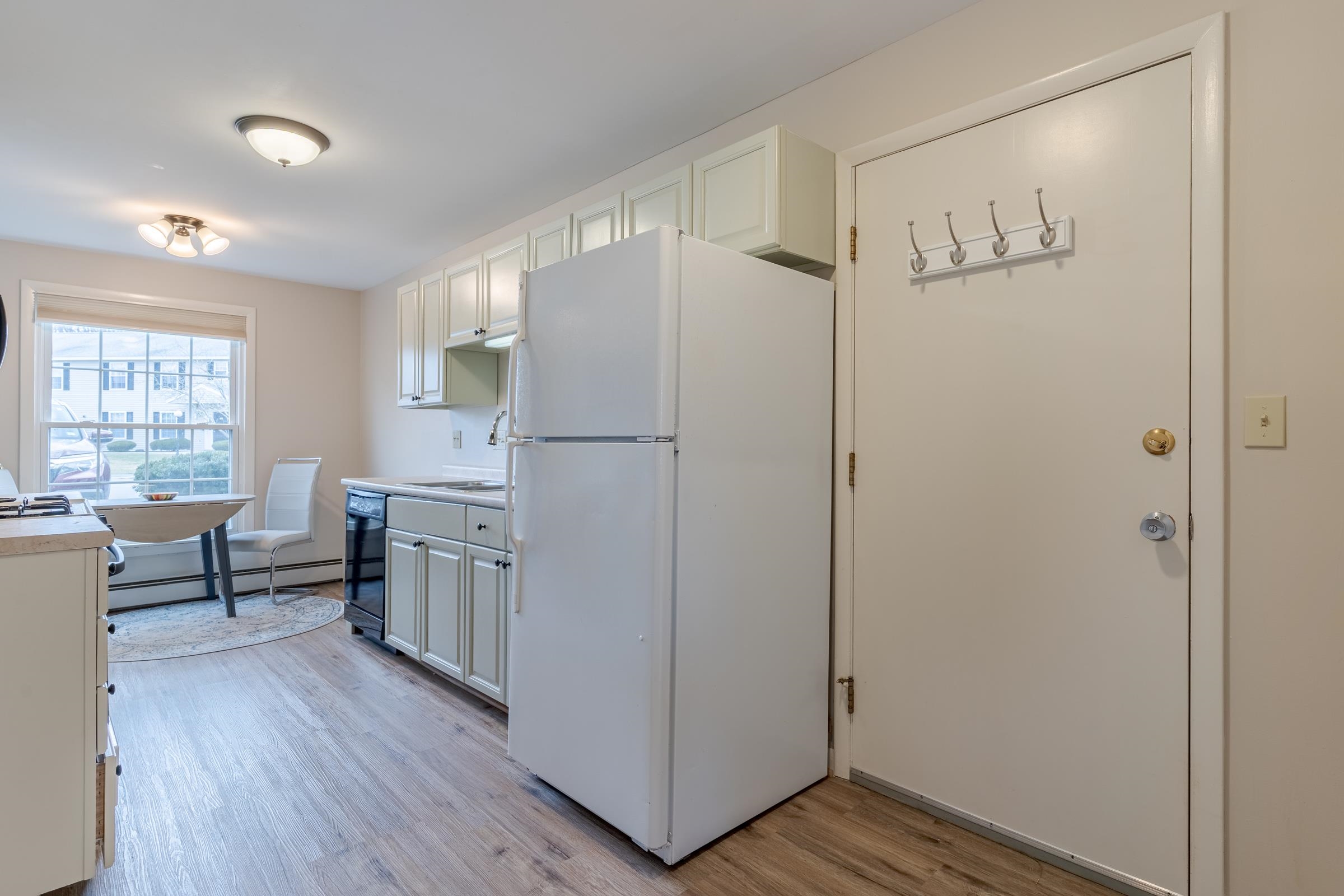 91 Winnacunnet Road, Unit 1 Hampton, NH 03842 - Photo 7 of 21