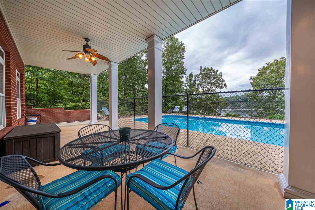 90 Cyprus Circle Sylacauga, AL 35151 - Photo 32 of 49