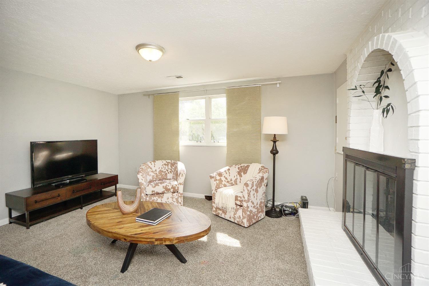 12062 Kenn Road Cincinnati, OH 45246 - Photo 22 of 31