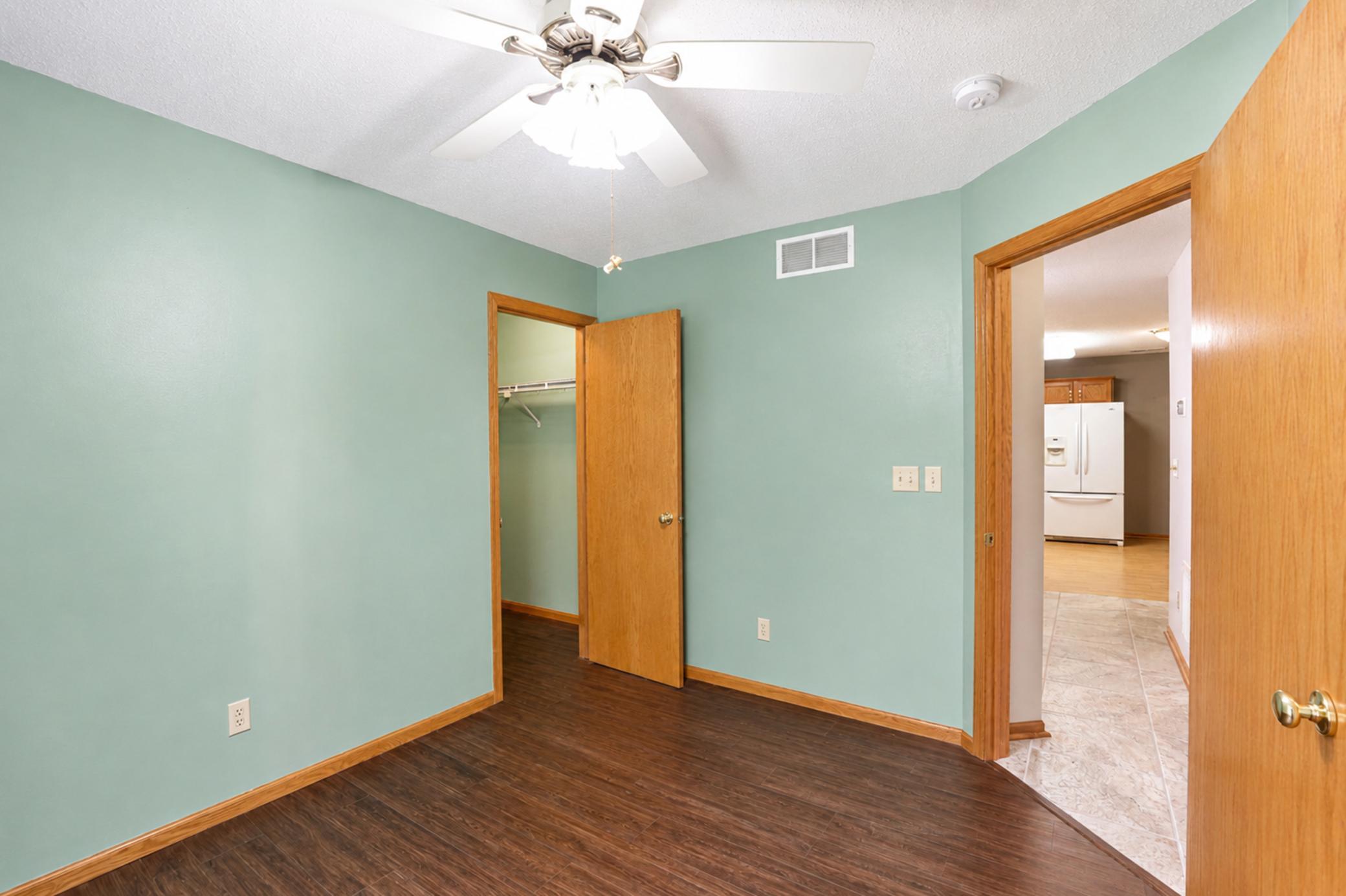 2102 Oak Tree Lane, Unit A Austin, MN 55912 - Photo 24 of 43
