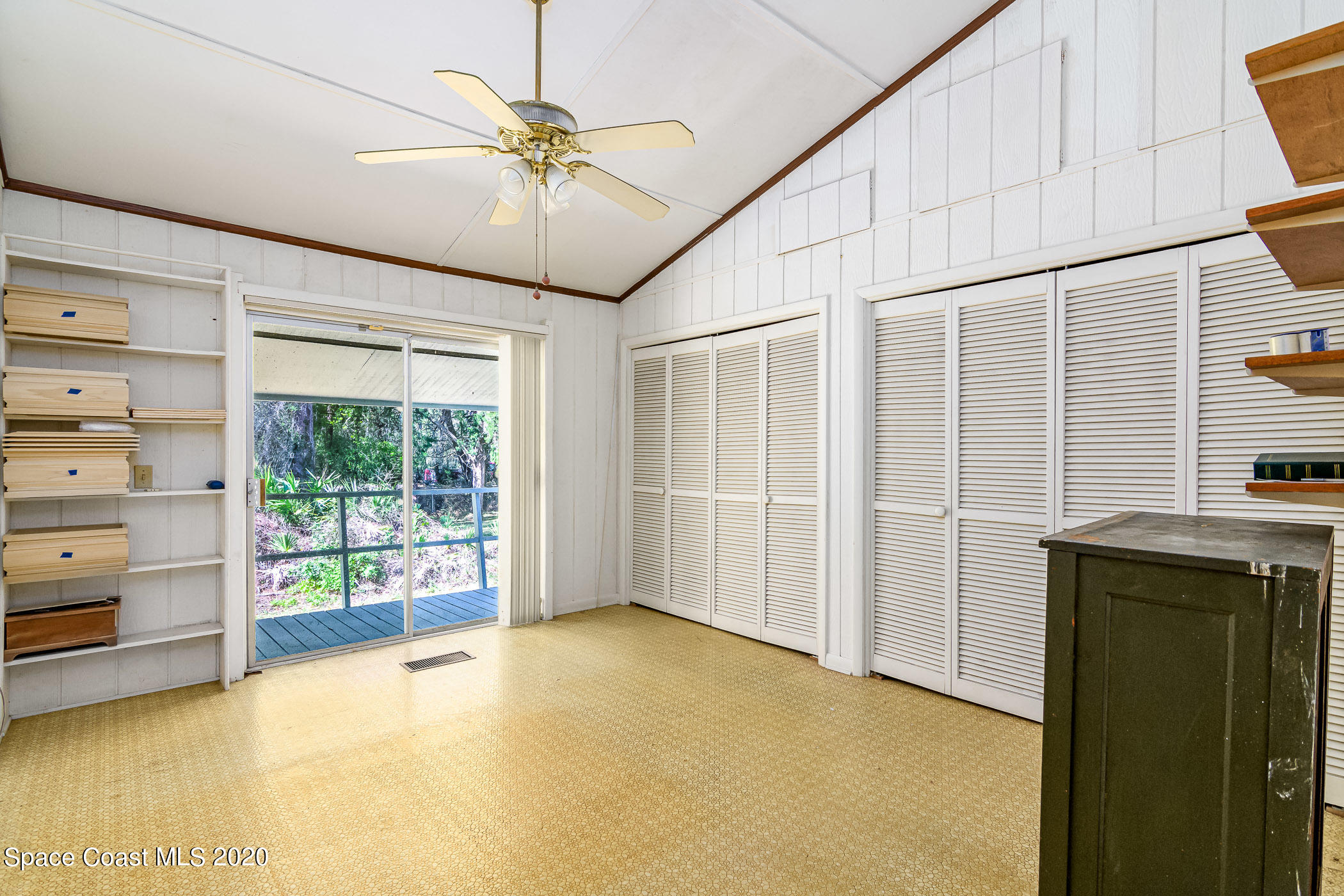 765 Cox Road Cocoa, FL 32926 - Photo 14 of 39 BDRM 2
