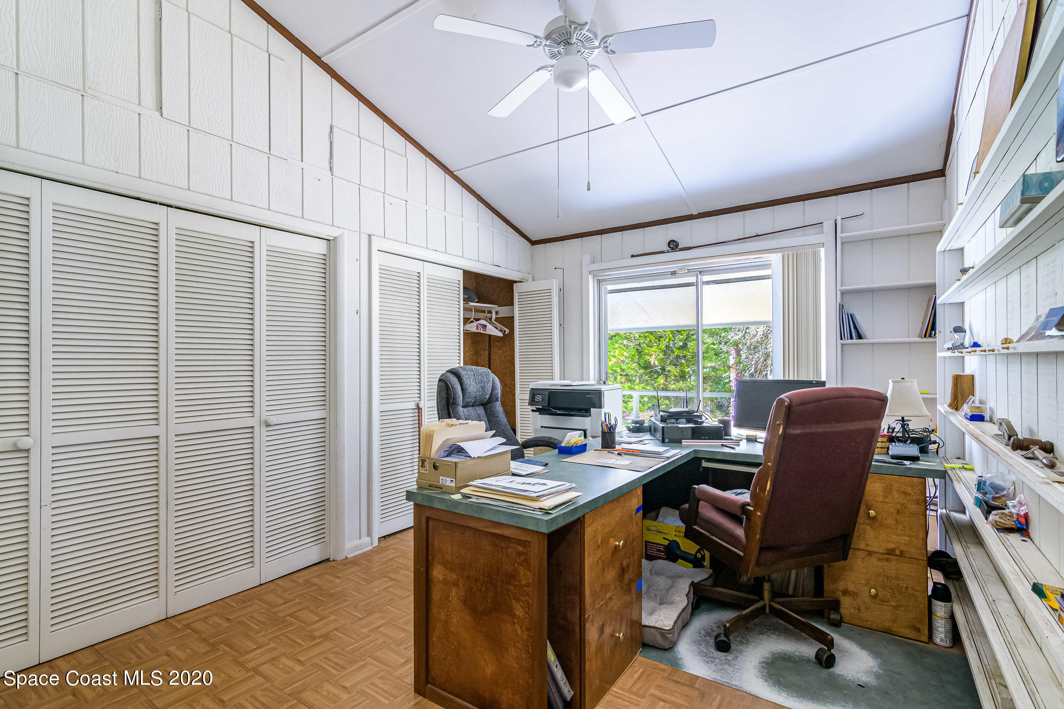 765 Cox Road Cocoa, FL 32926 - Photo 16 of 39 bdrm 3