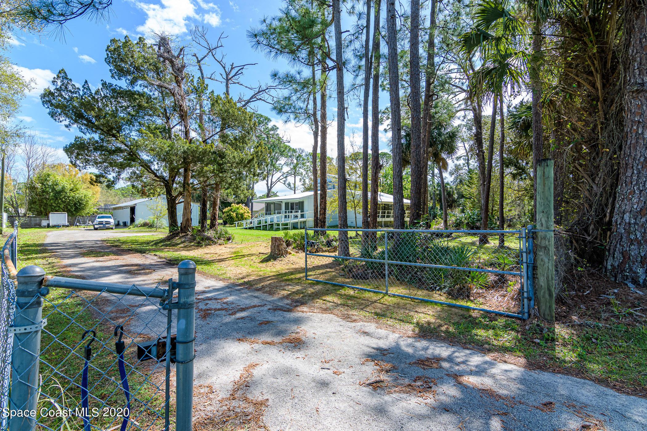 765 Cox Road Cocoa, FL 32926 - Photo 22 of 39 Cox-18