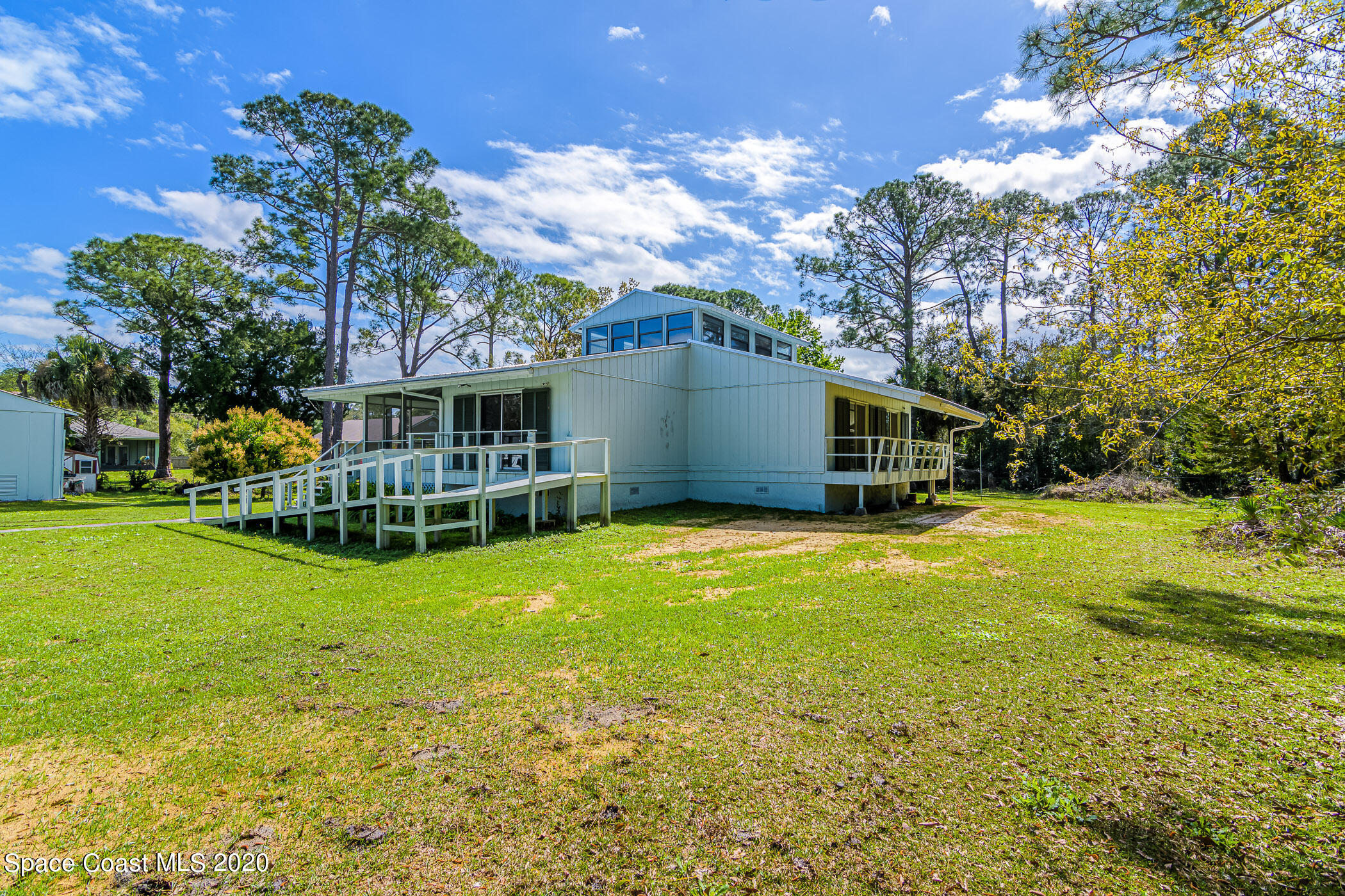 765 Cox Road Cocoa, FL 32926 - Photo 23 of 39 Cox-20