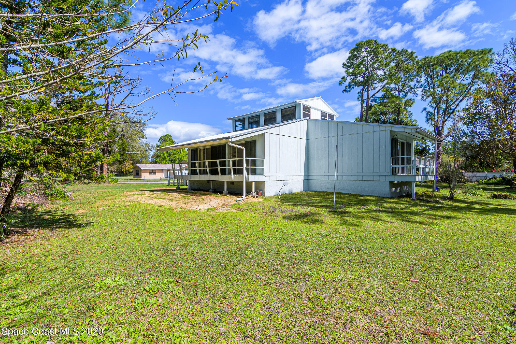 765 Cox Road Cocoa, FL 32926 - Photo 24 of 39 Cox-21
