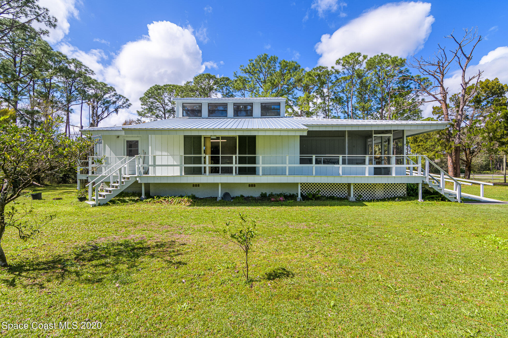 765 Cox Road Cocoa, FL 32926 - Photo 27 of 39 Cox-25