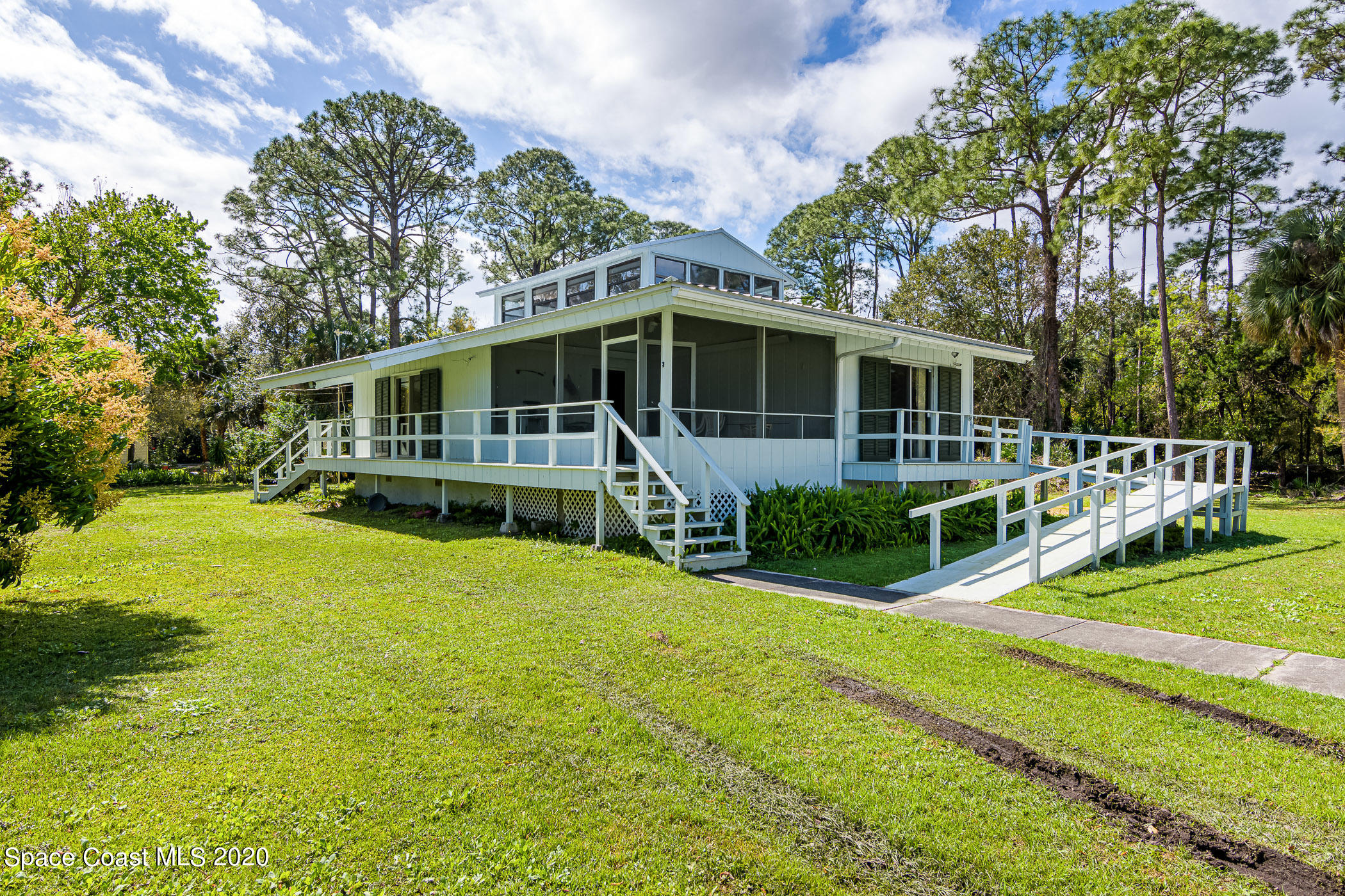 765 Cox Road Cocoa, FL 32926 - Photo 28 of 39 Cox-26