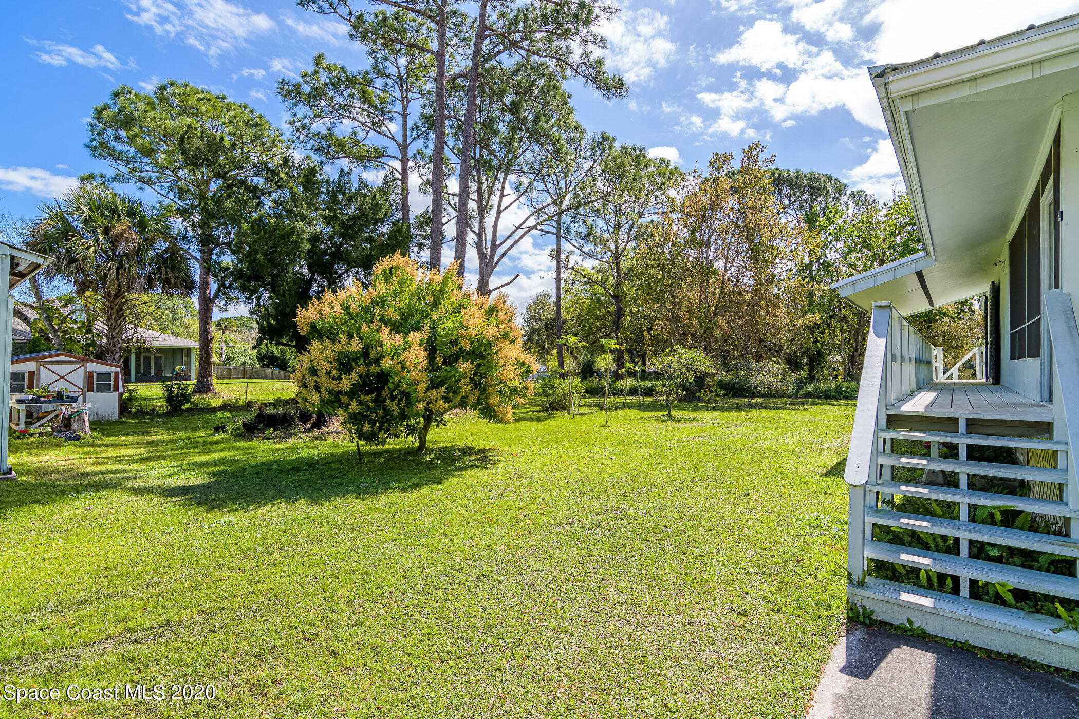 765 Cox Road Cocoa, FL 32926 - Photo 29 of 39 Cox-27