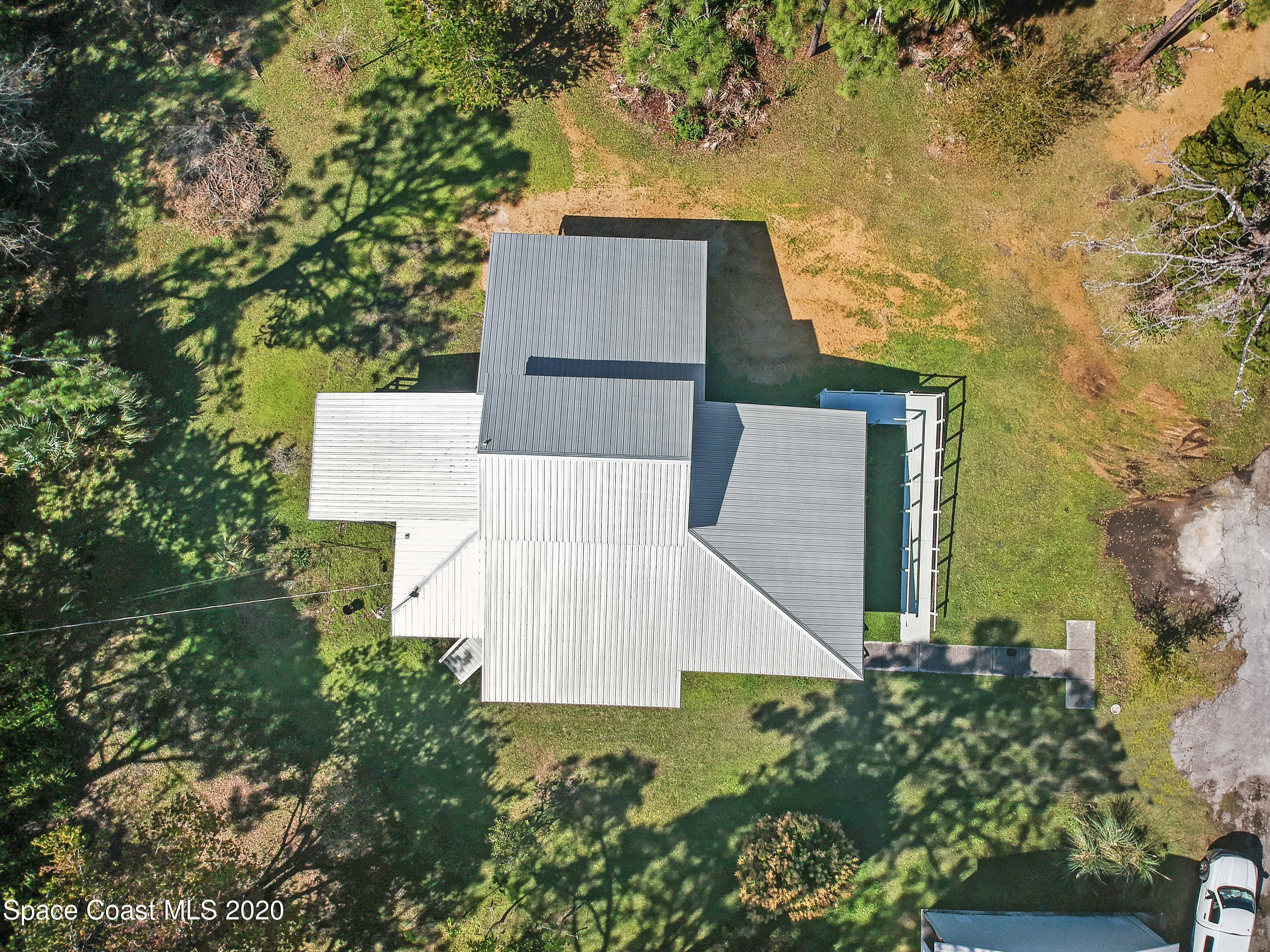 765 Cox Road Cocoa, FL 32926 - Photo 31 of 39 DJI_2071