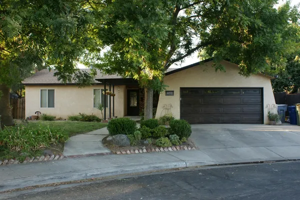$439,000 | 1373 Fairmont Avenue, Clovis, CA 93612