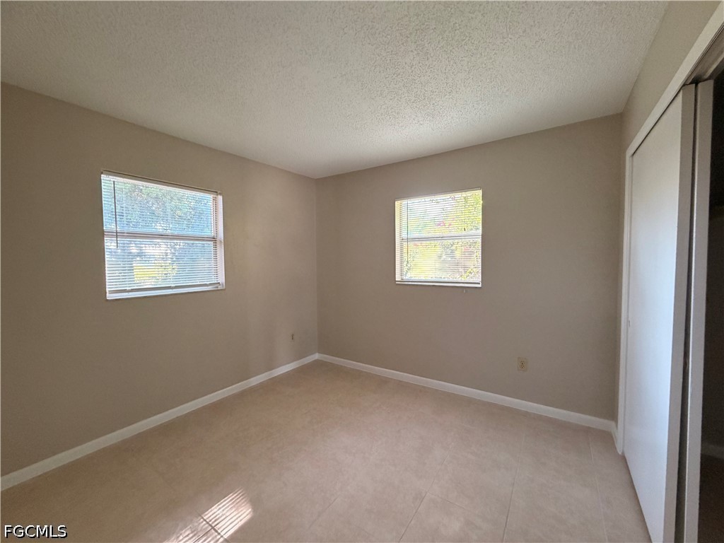 18433 Iris Road Fort Myers, FL 33967 - Photo 12 of 16