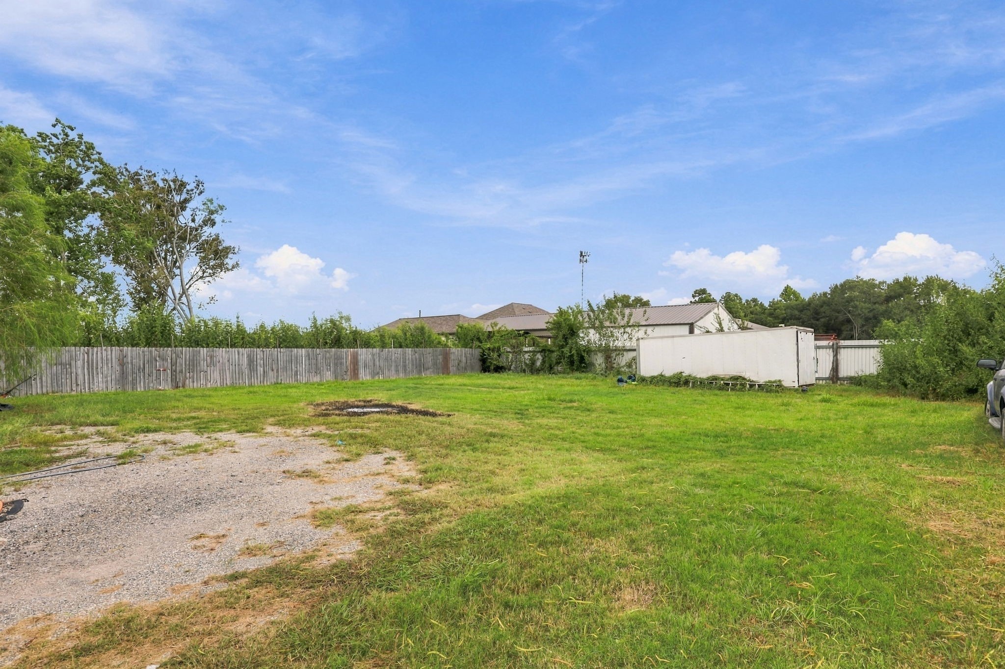 6205 Allison Road Houston, TX 77048 - Photo 29 of 30 Gallery Image 29