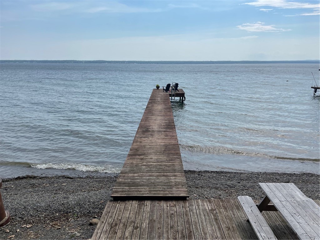 557 Angus Point Benton, NY 14527 - Photo 11 of 41