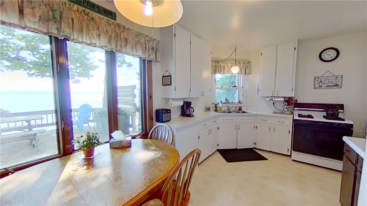 557 Angus Point Benton, NY 14527 - Photo 14 of 41