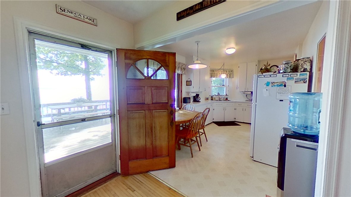 557 Angus Point Benton, NY 14527 - Photo 16 of 41