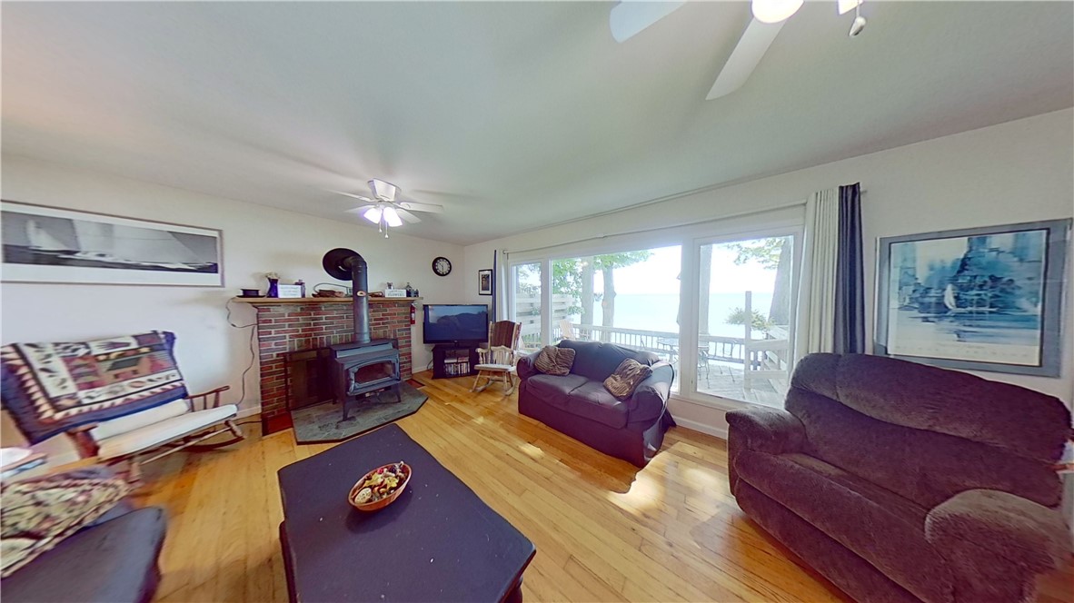 557 Angus Point Benton, NY 14527 - Photo 17 of 41