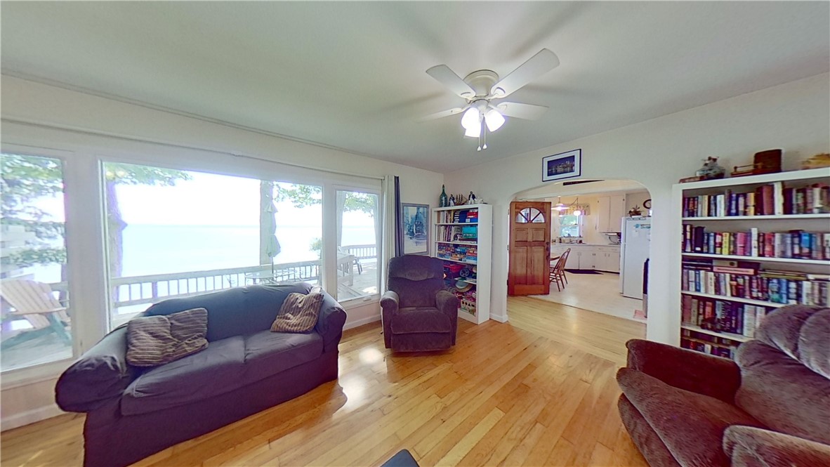 557 Angus Point Benton, NY 14527 - Photo 18 of 41