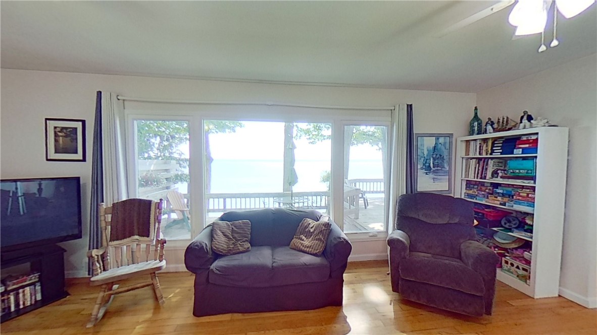 557 Angus Point Benton, NY 14527 - Photo 19 of 41