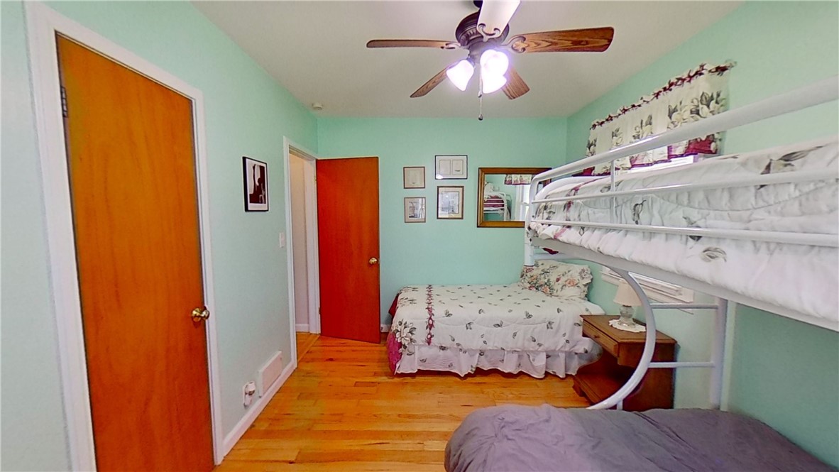 557 Angus Point Benton, NY 14527 - Photo 21 of 41