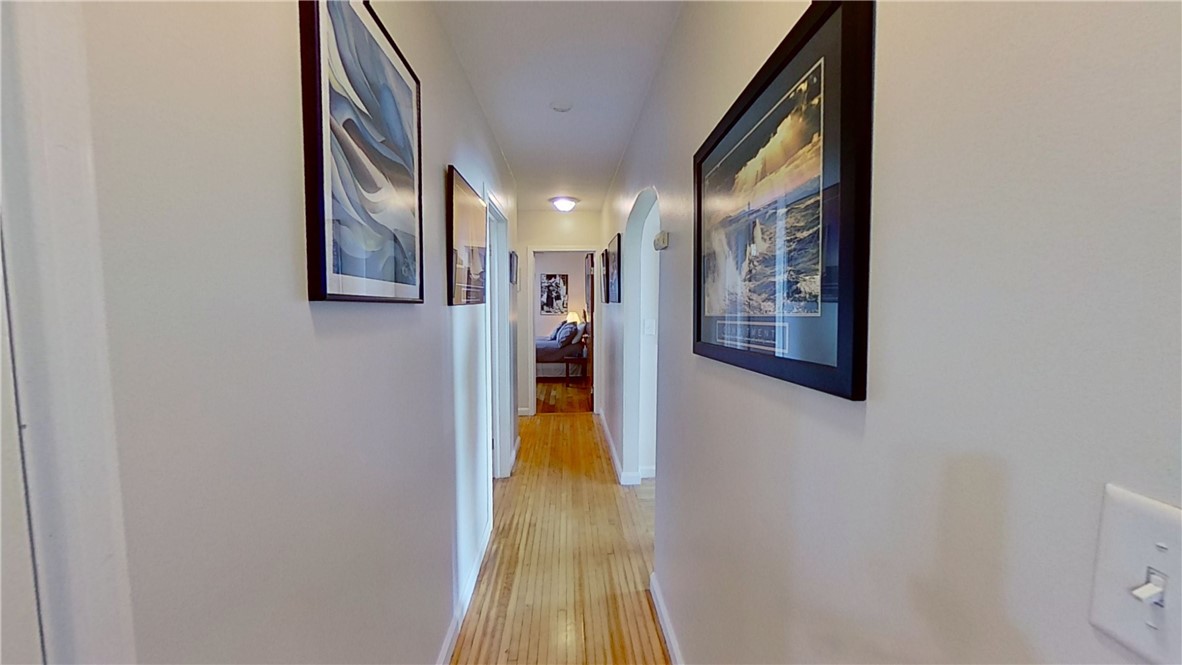 557 Angus Point Benton, NY 14527 - Photo 22 of 41