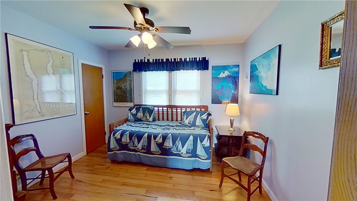 557 Angus Point Benton, NY 14527 - Photo 23 of 41