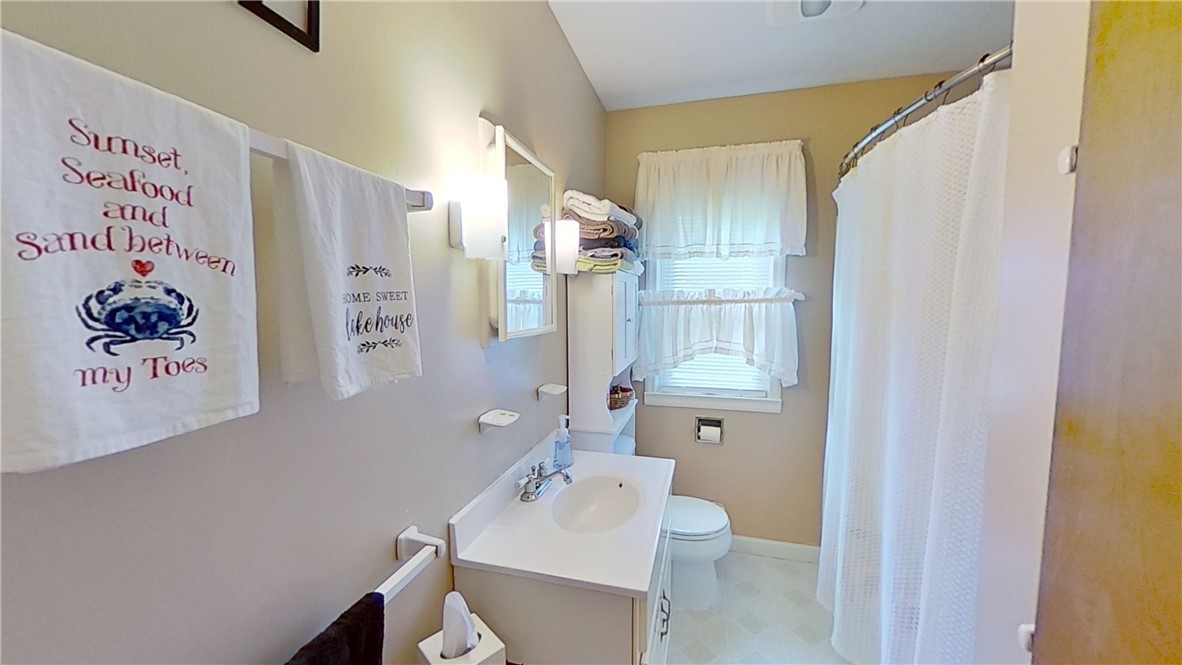 557 Angus Point Benton, NY 14527 - Photo 25 of 41